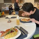 박수경산부인과의원 | [임신 확정] 미사 애플산부인과 진료 아기집 확인