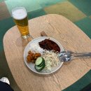 라운지 | KLM 비즈니스 후기 + 암스테르담 스키폴 공항 라운지 후기