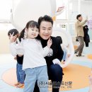 동네카페 별
