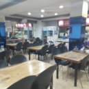 북대얼큰이뼈다귀탕 이미지