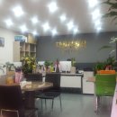 김동환공인중개사사무소 이미지