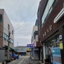 원북보건지소 이미지