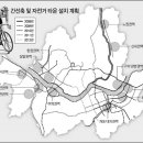 자전거천국 - 전주시 완산구 안행로 138 | 자전거천국