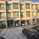 호텔휴로프트 이미지