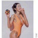 에스핏 퍼스널 트레이닝 이미지