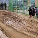 약대초등학교 이미지