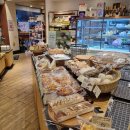 남부 제2화장실 이미지