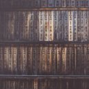 미로속으로 떠나는 역사 여행 이미지