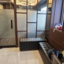 서울대입구 자유한의원 네이버블로그