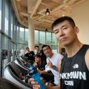 송도오션파크 이미지