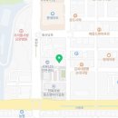 신명문공인중개사사무소 이미지