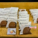 빵장수단팥빵 서문본점 이미지