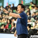 신승
