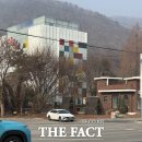 윤스크린골프 더팩트