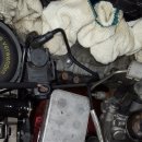 준모터스 포항 이미지