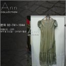 서울웰빙 이미지