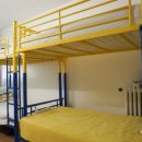 미래하우스 이미지