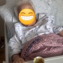 첨단THE선요양병원 이미지