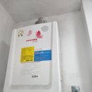 유화맨션 이미지