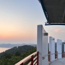 진양호관광안내소 이미지