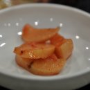 화왕산삼겹살 이미지