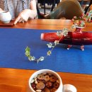 웰빙한약국 이미지