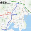 (주)눈커뮤니케이션즈
