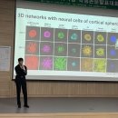 멘토와멘티영어학원