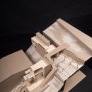 ANN STUDIO 이미지