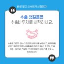 비원애드