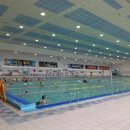 포항시여성문화관수영장 이미지