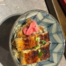 역삼1-102 | 치솟 역삼 상히츠마부시, 치킨난반 후기 역삼맛집추천