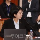 대해관광여행사(주) 이미지