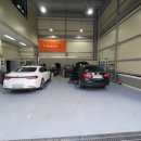 티스테이션 신리삼거리점 이미지