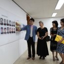 양지-17 이미지