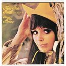 천사의 아침 이미지