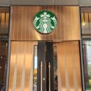 광교중앙로 R 이미지