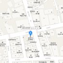 오동동119 이미지