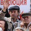 트레이닝 마에스트로 이미지