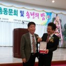화원중고등학교 이미지