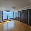 중앙하이츠A경로당 | 율하 중앙하이츠 46평 A타입 인테리어 후기