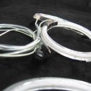 엔젤모터스 이미지