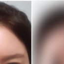 플래닛성형외과의원 이미지