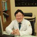 경화당한의원 이미지