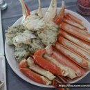 청풍식당 이미지