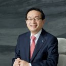 디노랩 이미지