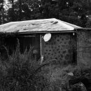 서광리-21 이미지