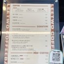 기장 리투커피바, 오션뷰에 산딸기바스크까지 내돈내산 후기