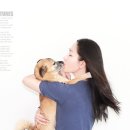 동물사랑애견샵 이미지