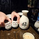 모토이시 모란점 | 성남 중원구 모란역 맛집 <모토이시 모란점> 소고기 우설 솔직후기